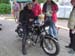 Kopie 13092004 296