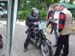 Kopie 13092004 297