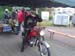 Kopie 13092004 298