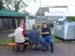 Kopie 13092004 302