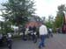Kopie 13092004 303