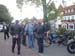 Kopie 13092004 304