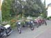 Kopie 13092004 305