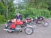 Kopie 13092004 306