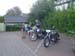 Kopie 13092004 307