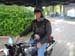 Kopie 13092004 309