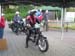 Kopie 13092004 313