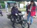 Kopie 13092004 314