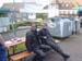 Kopie 13092004 317