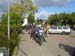 Kopie 13092004 319