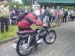 Kopie 13092004 321