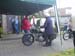 Kopie 13092004 322