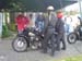 Kopie 13092004 323