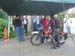 Kopie 13092004 324