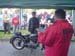 Kopie 13092004 325