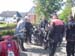 Kopie 13092004 331