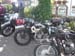 Kopie 13092004 333