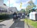 Kopie 13092004 336