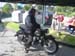 Kopie 13092004 337