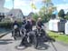 Kopie 13092004 338