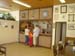 Kopie 13092004 341
