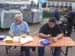 Kopie 13092004 346
