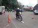 Kopie 13092004 347
