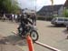 Kopie 13092004 349