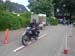 Kopie 13092004 350
