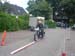 Kopie 13092004 352