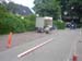 Kopie 13092004 353
