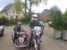 Kopie 13092004 357