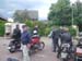 Kopie 13092004 358