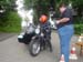 Kopie 13092004 359