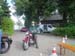 Kopie 13092004 360
