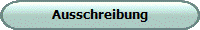 Ausschreibung