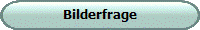 Bilderfrage