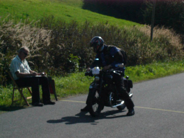 P1000564_bearbeitet-1