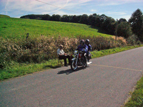 P1000566_bearbeitet-1