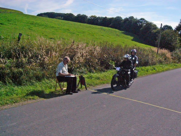 P1000569_bearbeitet-1