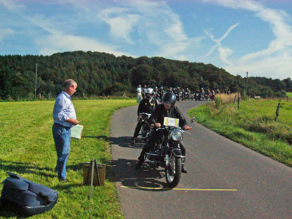 P1000570_bearbeitet-1