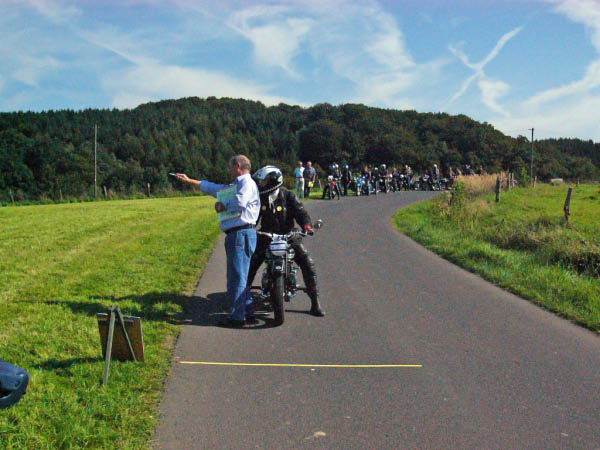 P1000571_bearbeitet-1