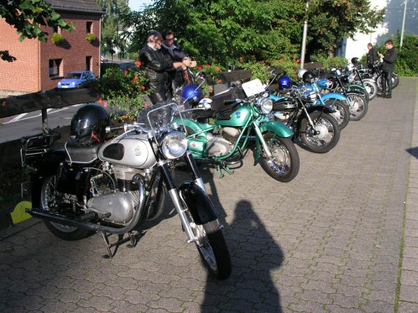 P9100208