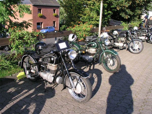 P9100209