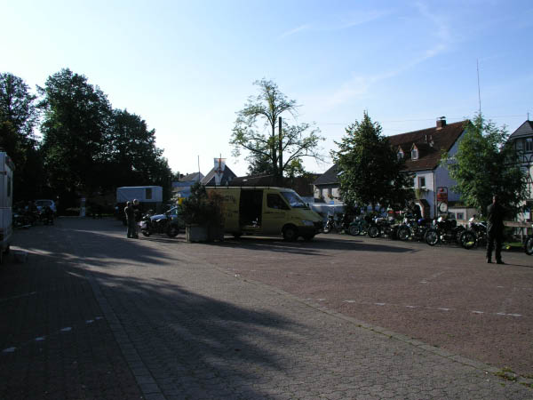 P9100212