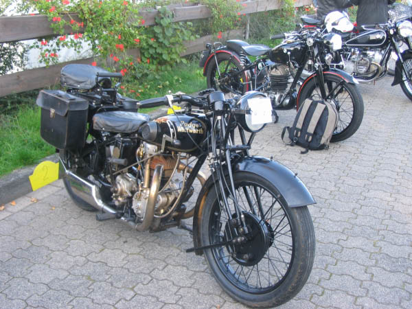 Vet06001