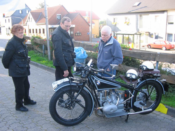 Vet06002