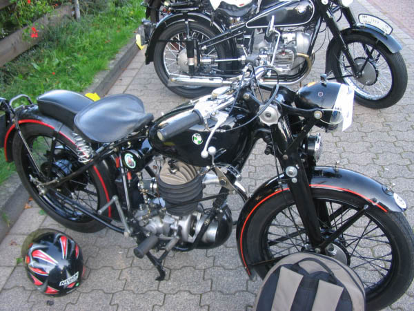 Vet06003