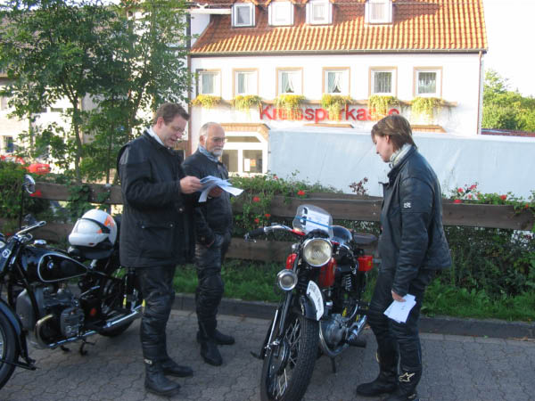 Vet06004