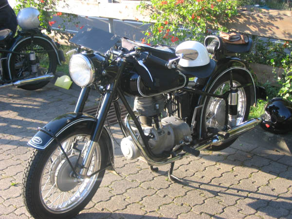 Vet06009
